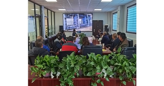 山西裝配式建筑構件一步一步的升級過程中，經歷過的階段